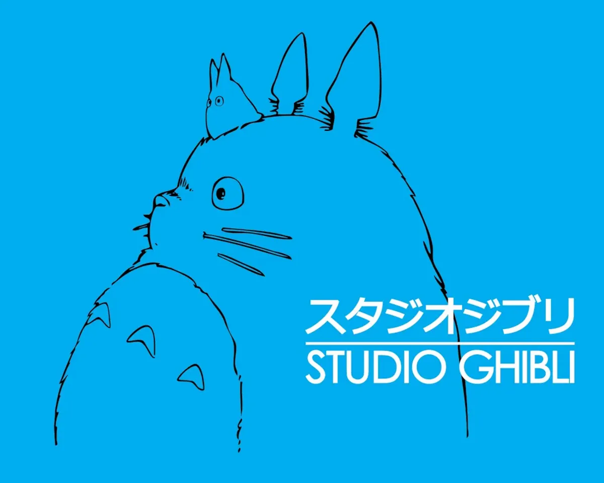 Rekomendasi Film Anime Ghibli Terbaik Untuk Ditonton